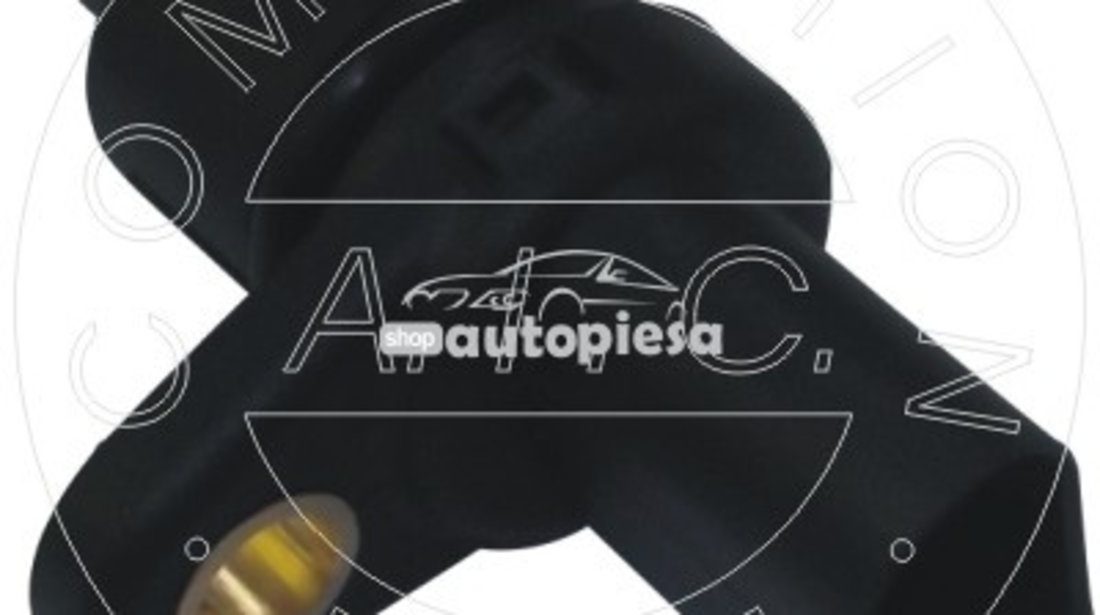 Senzor,odometru SKODA ROOMSTER (5J) (2006 - 2015) AIC 54103 piesa NOUA