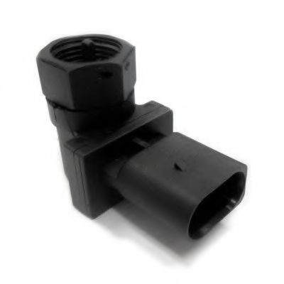 Senzor,odometru VW BORA (1J2) (1998 - 2005) MEAT & DORIA 87794 piesa NOUA