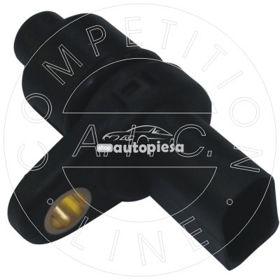 Senzor,odometru VW BORA Combi (1J6) (1999 - 2005) AIC 54103 piesa NOUA
