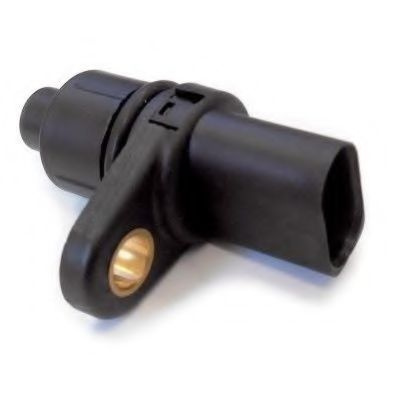 Senzor,odometru VW BORA Combi (1J6) (1999 - 2005) MEAT & DORIA 87816 piesa NOUA