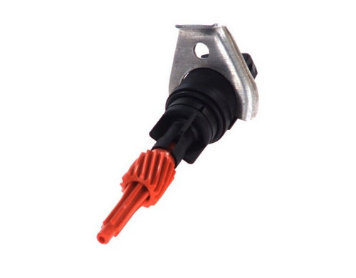 Senzor,odometru VW CADDY II Caroserie (9K9A) (1995 - 2004) TOPRAN 108 728 piesa NOUA