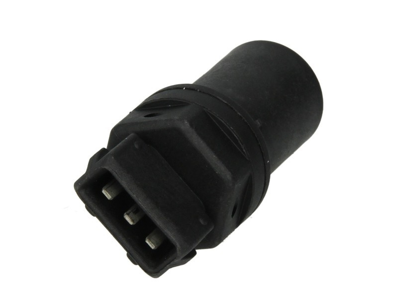 Senzor,odometru VW GOLF III (1H1) (1991 - 1998) TOPRAN 108 729 piesa NOUA