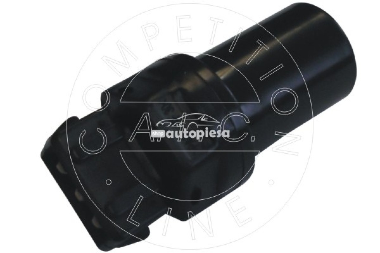 Senzor,odometru VW GOLF III Variant (1H5) (1993 - 1999) AIC 51773 piesa NOUA