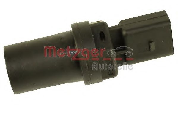 Senzor,odometru VW GOLF IV (1J1) (1997 - 2005) METZGER 0909053 piesa NOUA