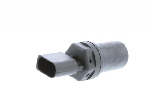 Senzor,odometru VW LUPO (6X1, 6E1) (1998 - 2005) VEMO V10-72-1141 piesa NOUA