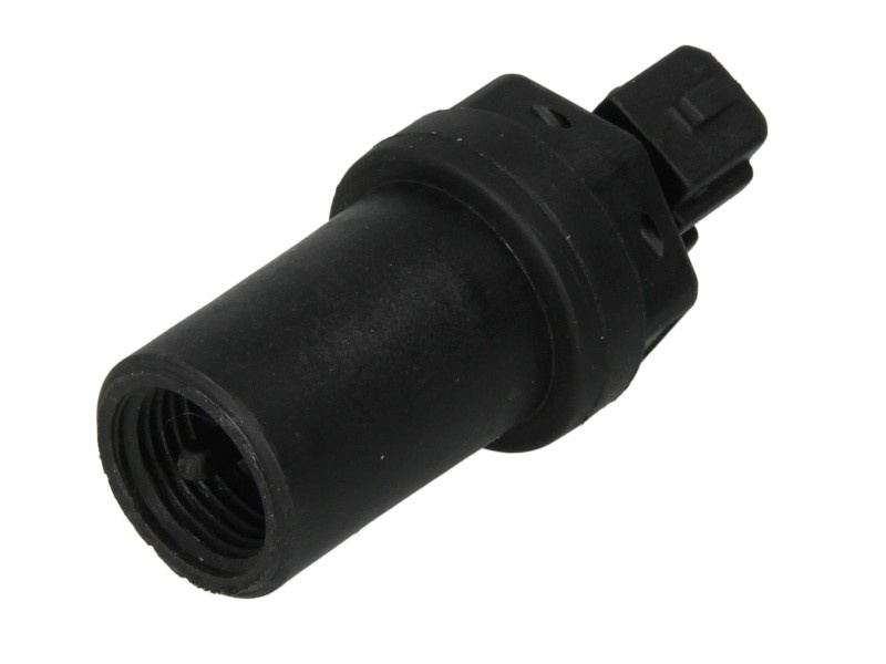Senzor,odometru VW VENTO (1H2) (1991 - 1998) METZGER 0909045 piesa NOUA
