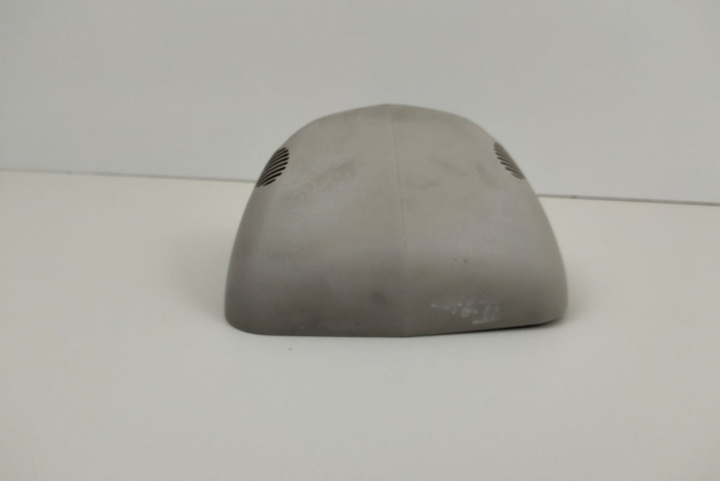 Senzor oglinda interior Renault Laguna 2 [2001 - 2005]