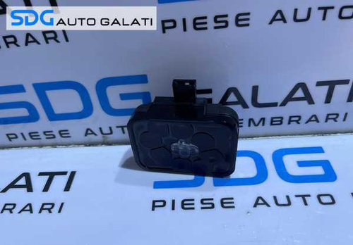 Senzor Oglinda Parbriz Ploaie Lumini VW EOS 2006 - 2008 Cod 1K0955559T 1397212115 [L3482]