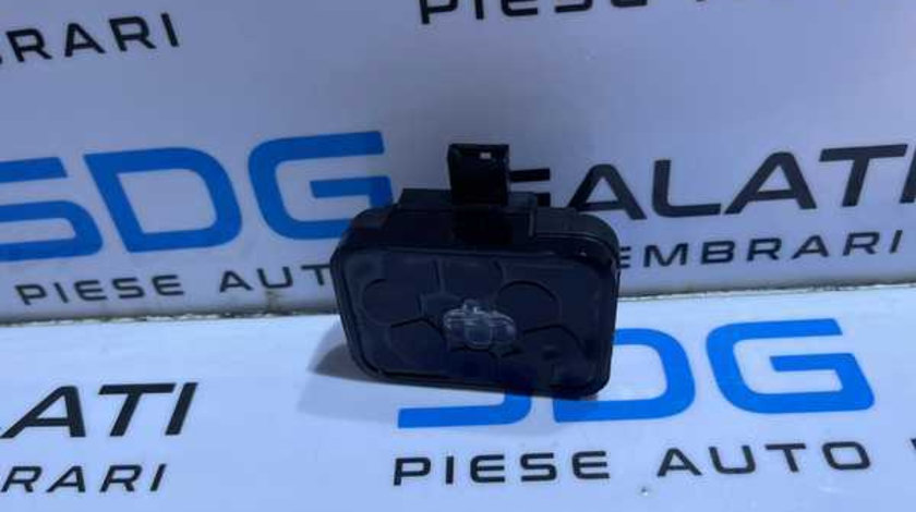 Senzor Oglinda Parbriz Ploaie Lumini VW Golf 5 2004 - 2008 Cod 1K0955559T 1397212115