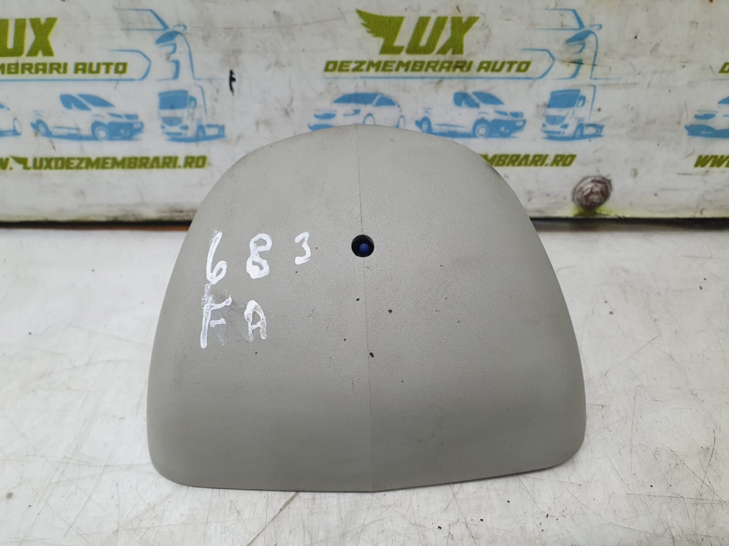 Senzor oglinda retrovizoare 8200427013 Renault Megane 2 [2002 - 2006] 1.5 dci K9K732