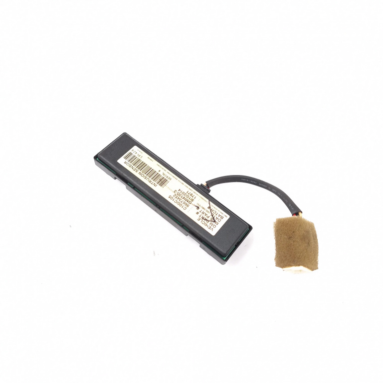 Senzor Opel ANTARA 2006 - 2015 Motorina 96673452, C100C105, 196424