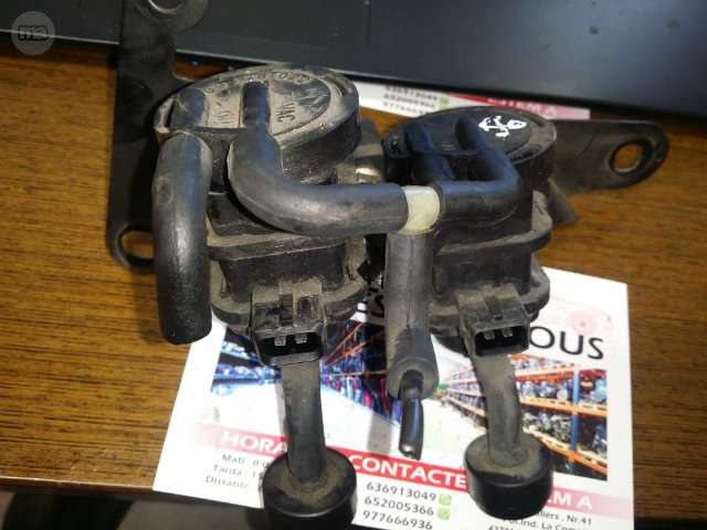 Senzor OPEL ASTRA 0912802209128022