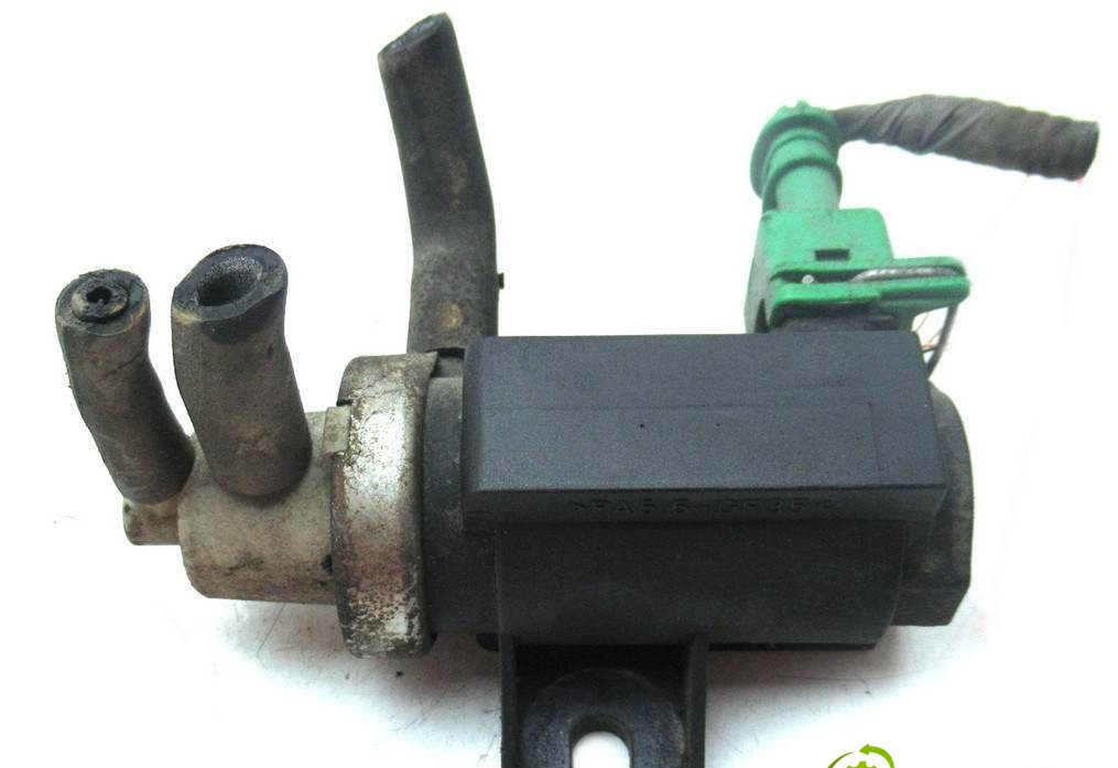 Senzor OPEL ASTRA 7219035472190354