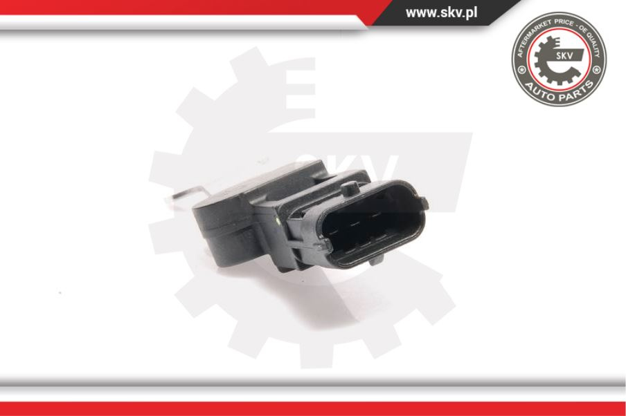 Senzor ; OPEL Astra F Calibra A Omega B Vectra B ; 9012039