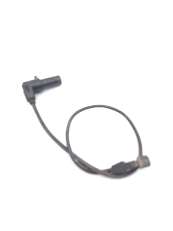 Senzor Opel ASTRA G 1998 - 2009 90520854