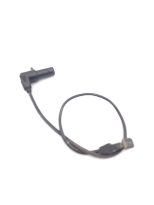 Senzor Opel ASTRA G 1998 - 2009 90520854