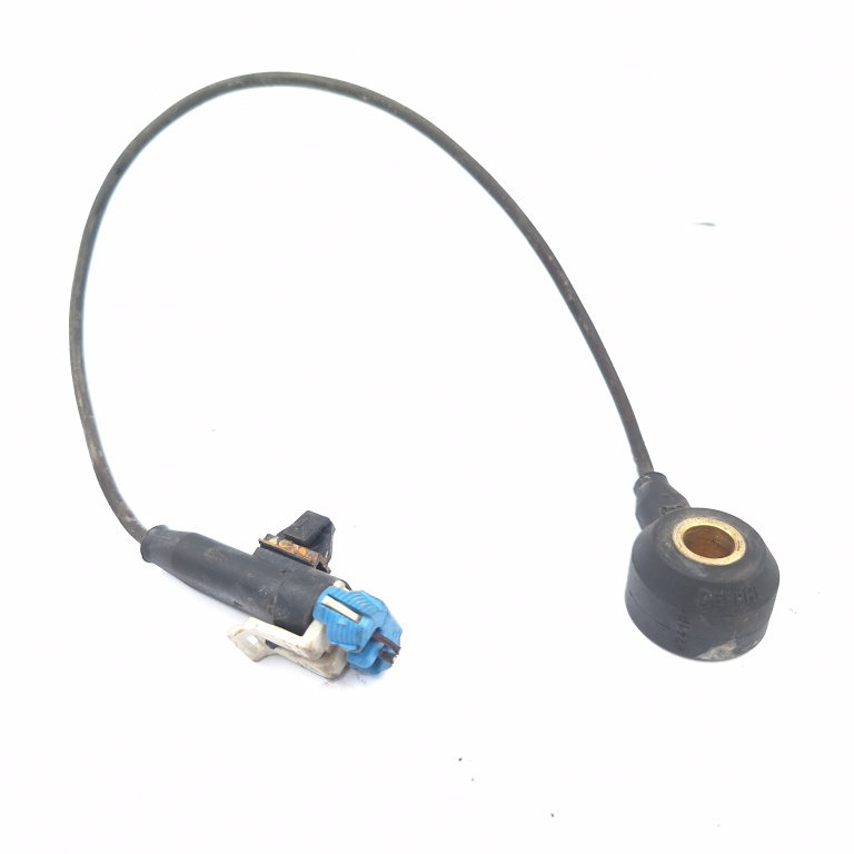 Senzor Opel ASTRA G 1998 - 2009 Benzina