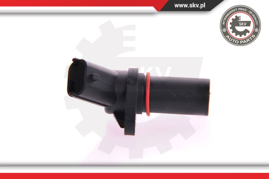 Senzor ; OPEL Astra G Corsa B C D Vectra B C Zafira A ; 6238109