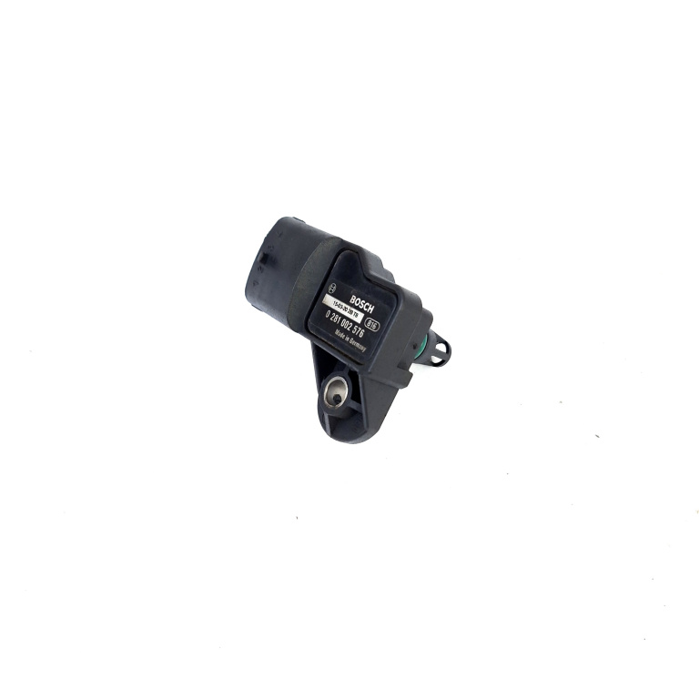 Senzor Opel Astra H 2004-2012 1.6 Z 16 Xep Benzina Map 0281002576, 0 281 002 576 Bosch