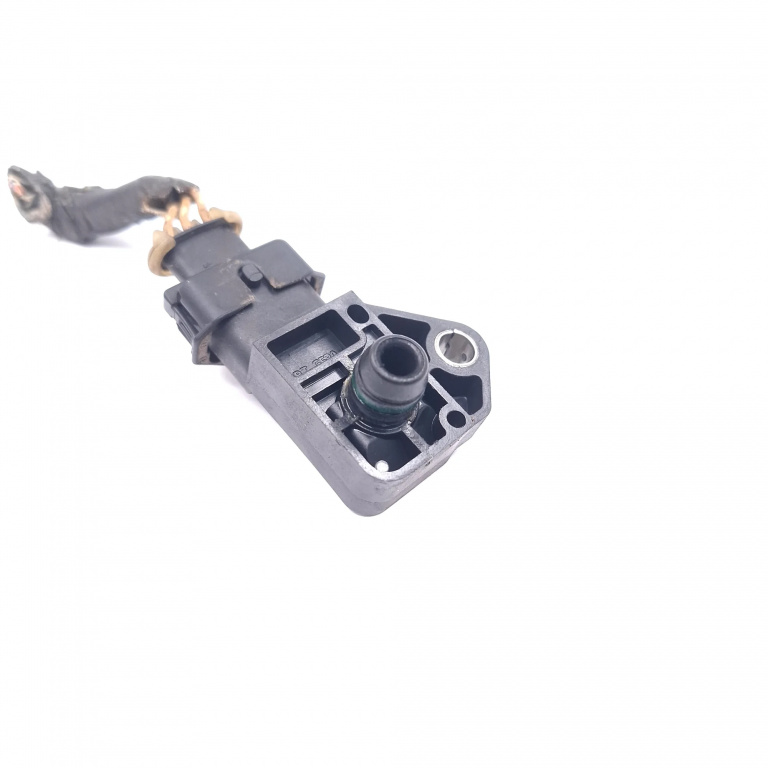 Senzor Opel Astra H 2004-2012 1.7 Cdti Z 17 Dth Motorina Map 0281002487, 0281-002-487, 0407051Cr5 Bosch