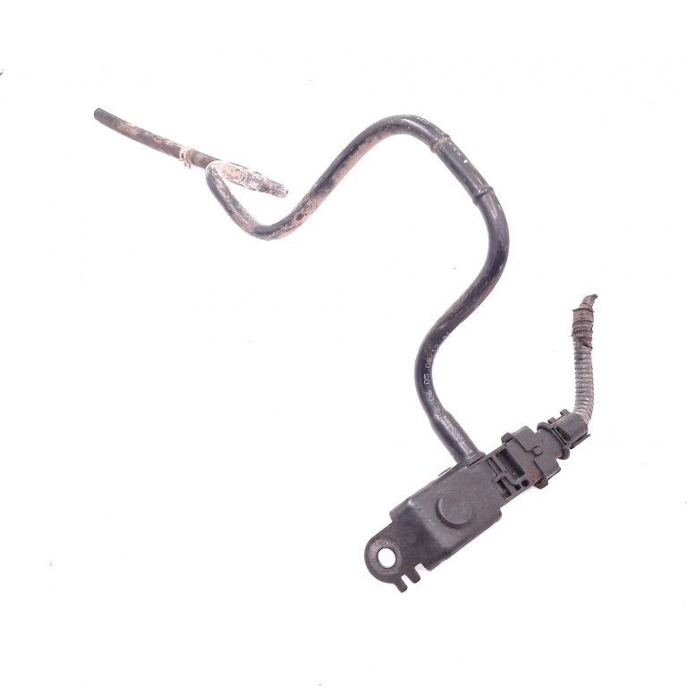 Senzor Opel Astra H 2004-2012 1.7 Cdti Z 17 Dtj Motorina Presiune Gaze Evacuare 0281002771, 55198717, 55562406