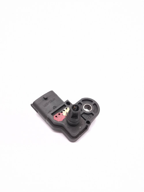 Senzor Opel Astra H 2004-2012 1.9 Cdti Motorina 0281002437, 0 281 002 437, 0504133Ca6, 05-04-13 3C A...