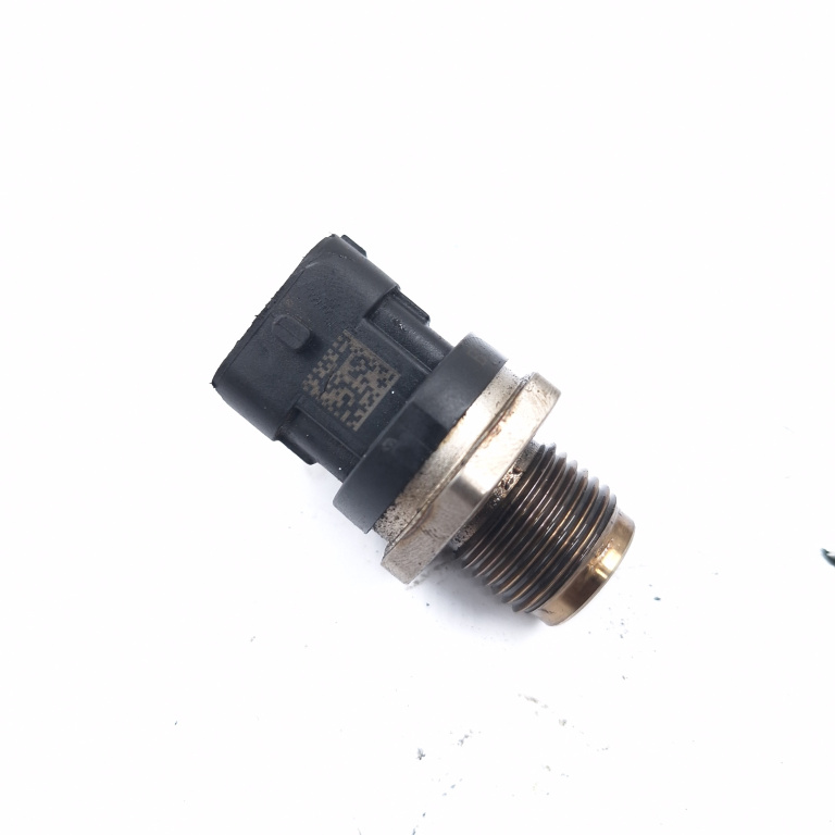 Senzor Opel ASTRA H 2004 - 2012 Motorina