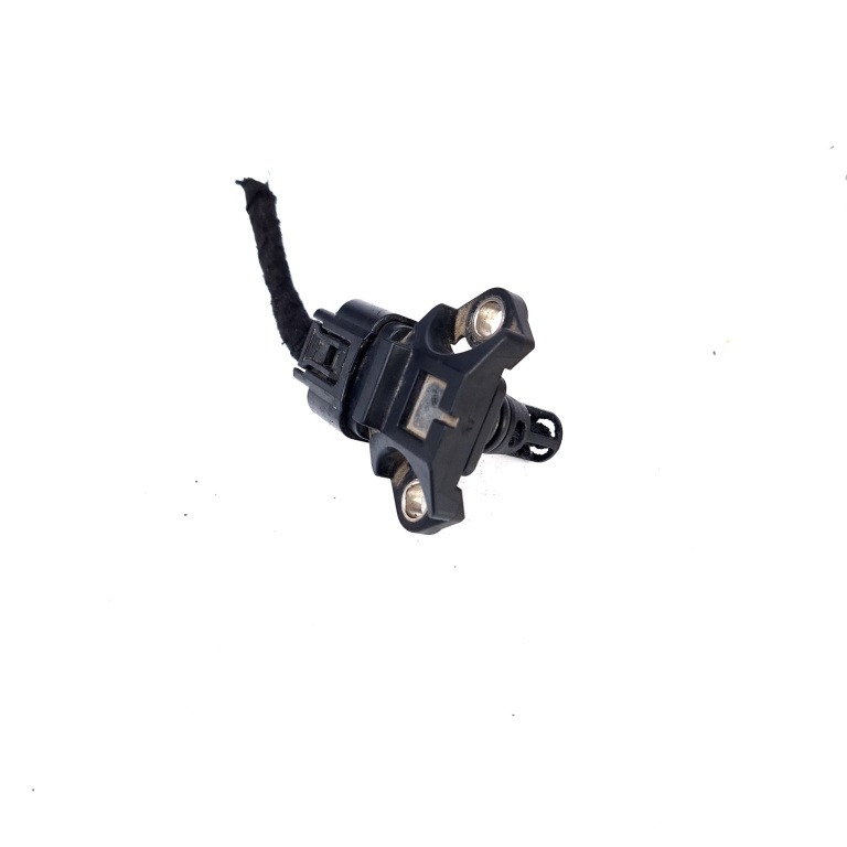 Senzor Opel Astra J 2009-2015 1.7 Cdti A 17 Dtj Motorina Na Na