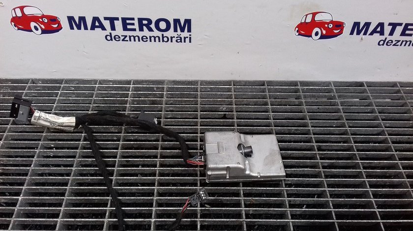 SENZOR OPEL ASTRA K ASTRA K - (2015 None)