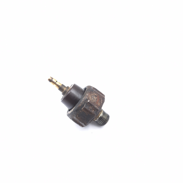 Senzor Opel Corsa C 2000-2006 1.7 Dti Y 17 Dt Motorina