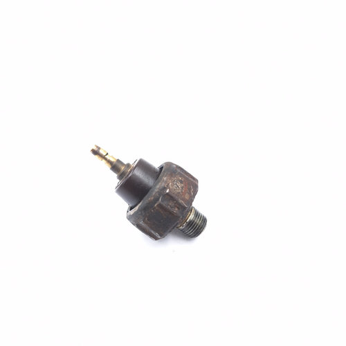 Senzor Opel Corsa C 2000-2006 1.7 Dti Y 17 Dt Motorina