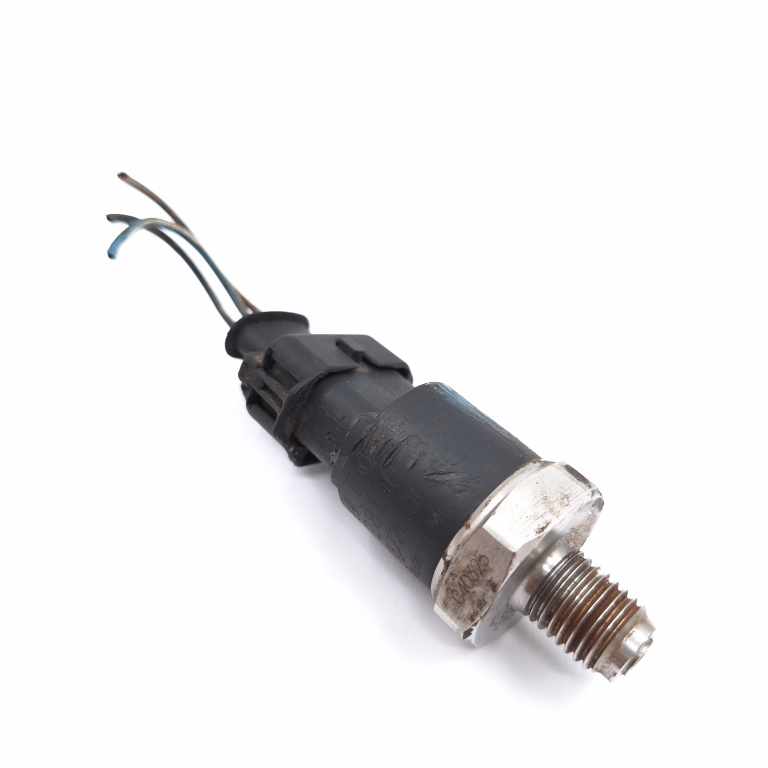 Senzor Opel CORSA C 2000 - 2006 Benzina 281002398