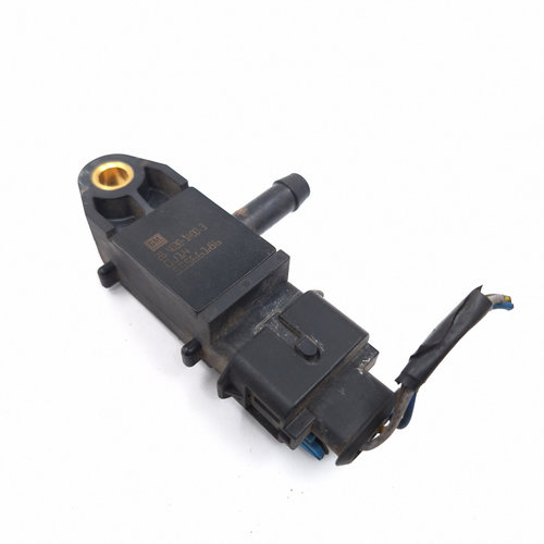 Senzor Opel Corsa D 2006-2014 1.3 Cdti A 13 Dtc Motorina Presiune Gaze Evacuare 55566186, 2840301400...