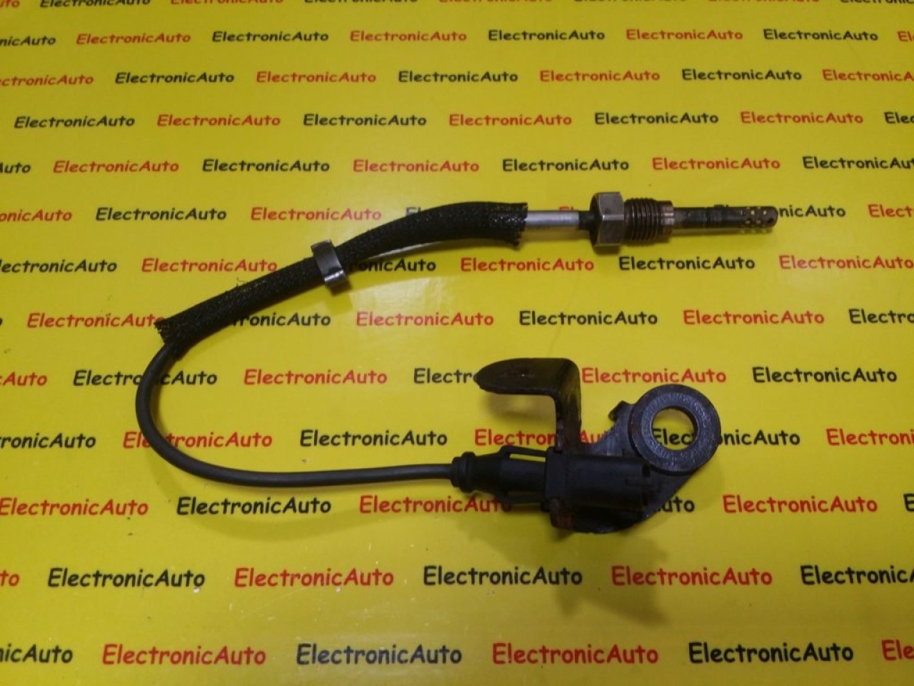 Senzor Opel, FGP553554, 0547153801250