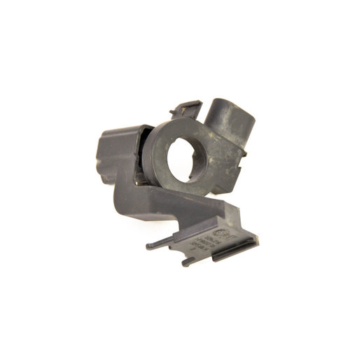 Senzor Opel INSIGNIA 2008 - 2022 Motorina 13505369, 13267214