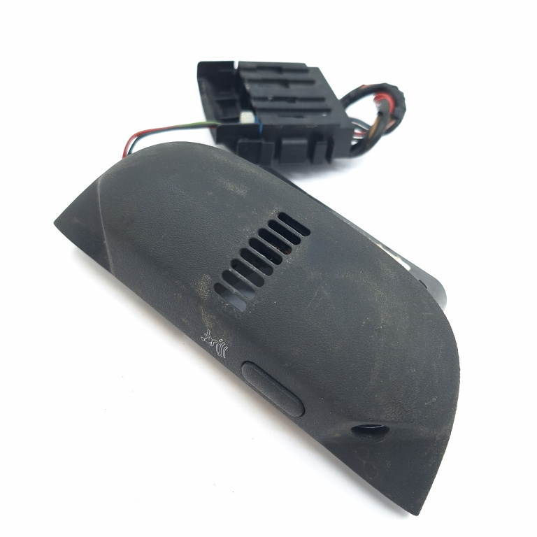 Senzor Opel TIGRA B TwinTop 2004 - 2009 34300726, 93163126