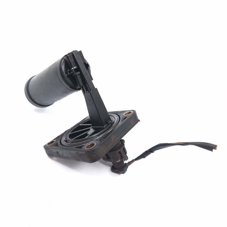 Senzor Opel Vectra C 2002-2008 1.8 16V Z 18 Xe Benzina