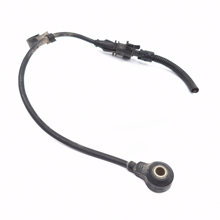 Senzor Opel Vectra C 2002-2008 1.8 16V Z 18 Xe Benzina 09158720, 09 158 720, 03241, 03 241