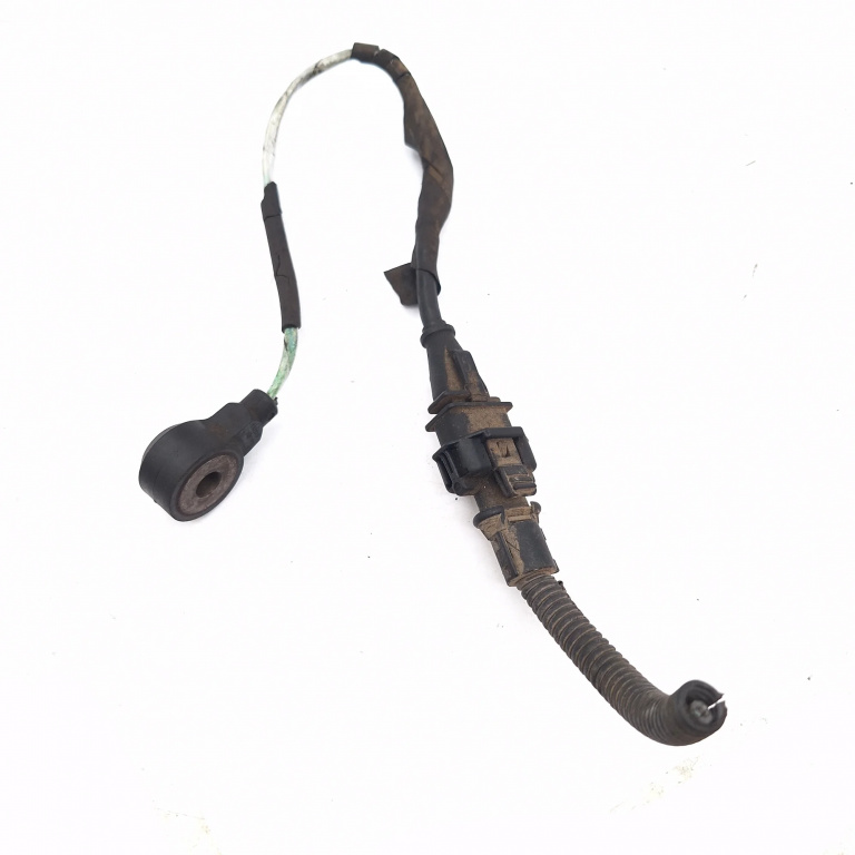 Senzor Opel Vectra C 2002-2008 1.8 Z 18 Xe Benzina