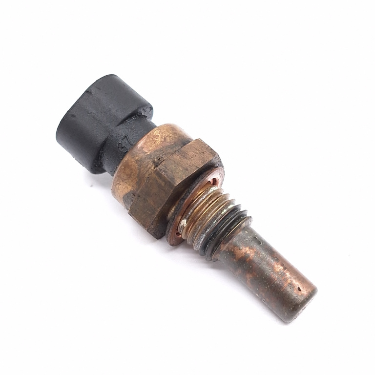 Senzor Opel Vectra C 2002-2008 2.2 16V Z 22 Se Benzina