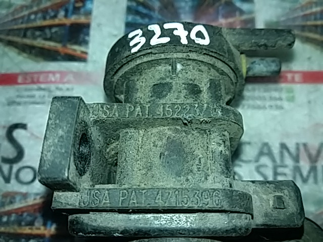 Senzor OPEL ZAFIRA 47153964715396