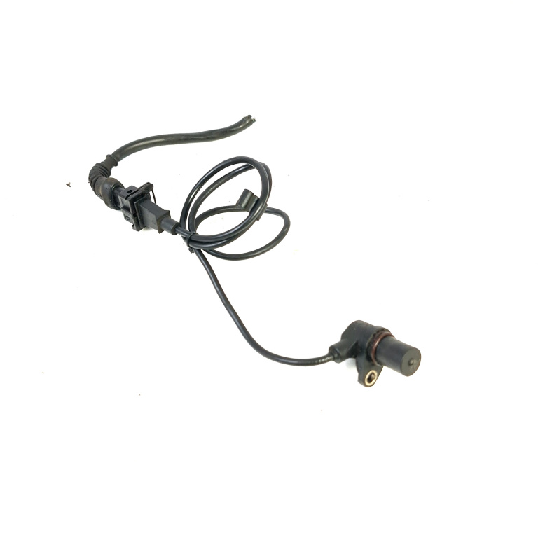 Senzor Opel Zafira A (F75) 1999-2005 2.0 Opc Z 20 Let Benzina 90520855