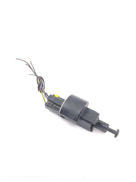 Senzor Opel Zafira A (F75) 1999-2005 Pedala Frana 09132299, 09 132 299, 09175172, 09 175 172, 09175185, 09 175 185