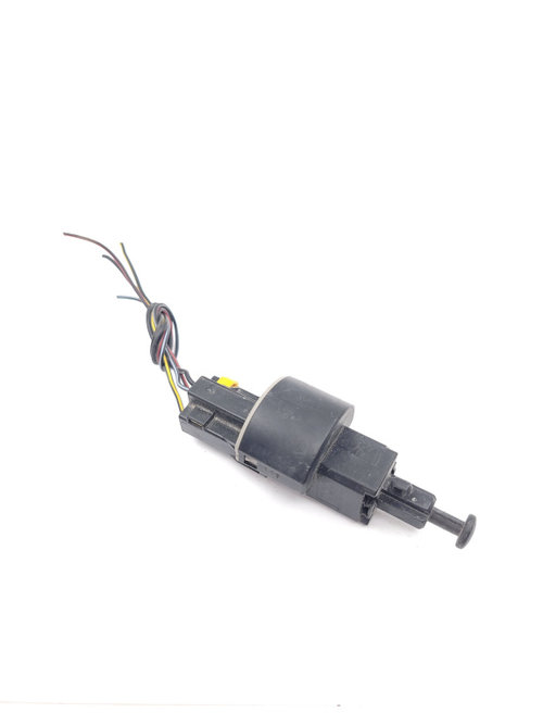 Senzor Opel Zafira A (F75) 1999-2005 Pedala Frana 09132299, 09 132 299, 09175172, 09 175 172, 091751...
