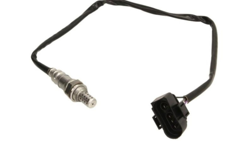 Senzor oxigen Audi AUDI A4 (8D2, B5) 1994-2001 #3 0151