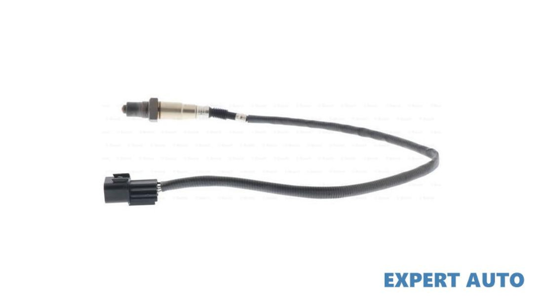 Senzor oxigen BMW X5 (E70) 2007-2013 #2 0015407917