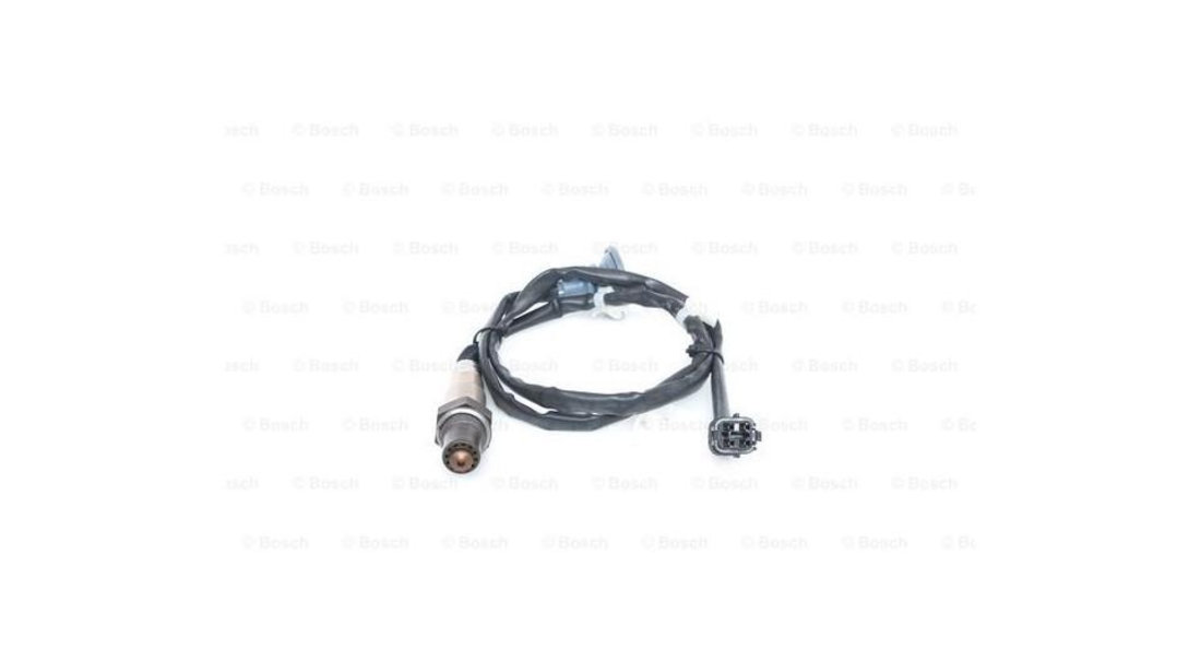 Senzor oxigen Fiat PANDA (141A_) 1980-2004 #2 0015407917