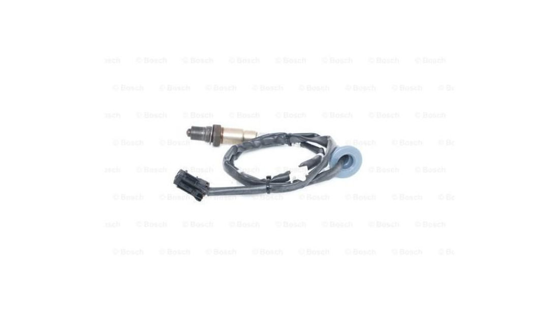 Senzor oxigen Fiat PANDA (141A_) 1980-2004 #2 0015407917