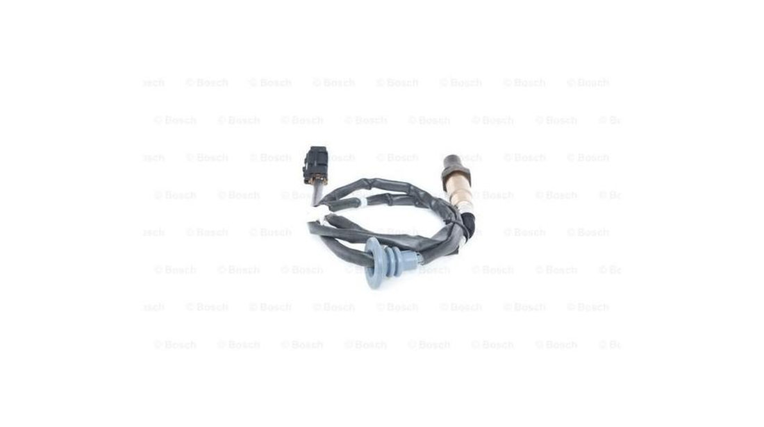 Senzor oxigen Fiat PANDA (141A_) 1980-2004 #2 0015407917