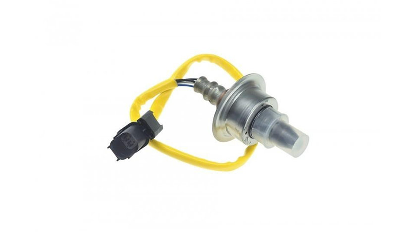 Senzor oxigen Honda Accord 9 (2012->)[CR] #1 36531-R40-A01